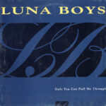 Luna Boys-0