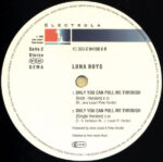 Luna Boys-3