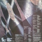 Herb Alpert-1