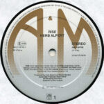 Herb Alpert-2