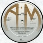 Herb Alpert-3