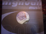 The Driver Project-0