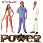 Ice-T-0