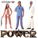 Ice-T-0