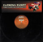 Clemens Rumpf-0