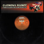 Clemens Rumpf-0
