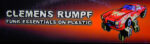 Clemens Rumpf-2
