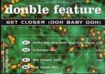 Double Feature-0