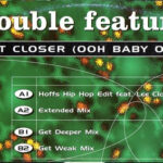 Double Feature-0