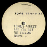 Tongue Forest Feat. LaMont Humphrey-0