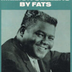 Fats Domino-0