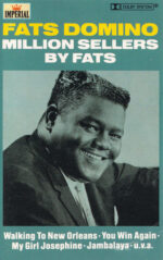 Fats Domino-0