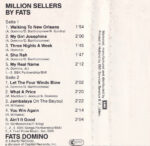 Fats Domino-2
