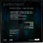 Junior Jack-1
