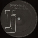 Junior Jack-2
