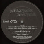Junior Jack-3
