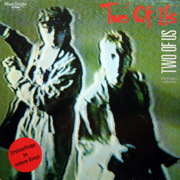 Two Of Us-0