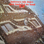 Chris Barber & His Band*-0