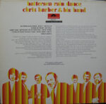 Chris Barber & His Band*-1