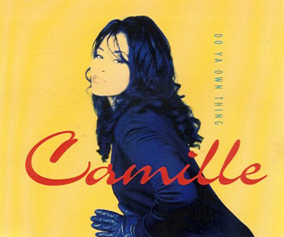 Camille (4)-0