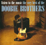 The Doobie Brothers-0