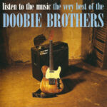 The Doobie Brothers-0