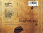 The Doobie Brothers-1