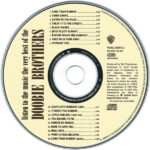 The Doobie Brothers-2
