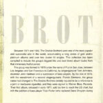 The Doobie Brothers-4