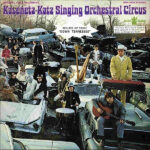 The Kasenetz-Katz Singing Orchestral Circus-0