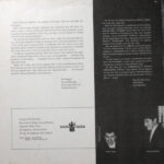 The Kasenetz-Katz Singing Orchestral Circus-1