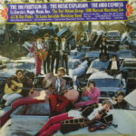 The Kasenetz-Katz Singing Orchestral Circus-3
