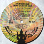 The Kasenetz-Katz Singing Orchestral Circus-4