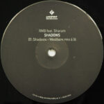 RMB Feat. Sharam*-0