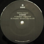 RMB Feat. Sharam*-1