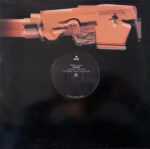 RMB Feat. Sharam*-2