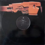 RMB Feat. Sharam*-3