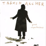 Tasmin Archer-0