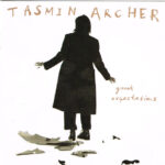 Tasmin Archer-0