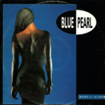 Blue Pearl-0