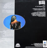 Blue Pearl-1