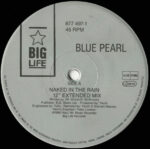 Blue Pearl-2