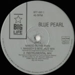 Blue Pearl-3