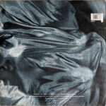 George Michael-1