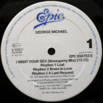 George Michael-2