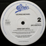 George Michael-3
