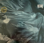 George Michael-4