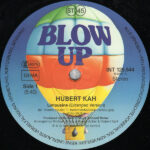 Hubert KaH-2