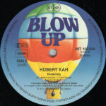 Hubert KaH-3