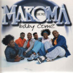 Makoma-0